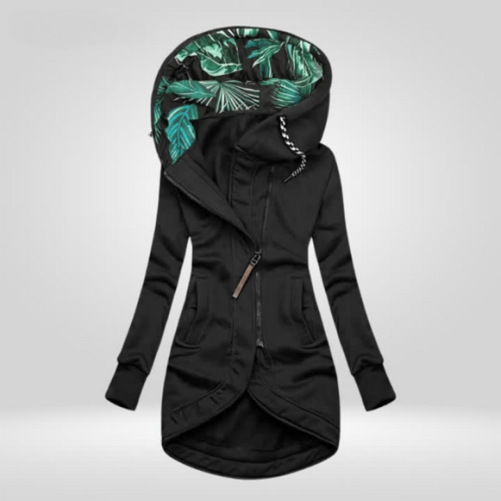 Celina™ Winter Coat for Women