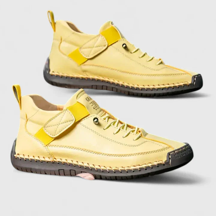 Kim™ | Orthopedic Sneakers