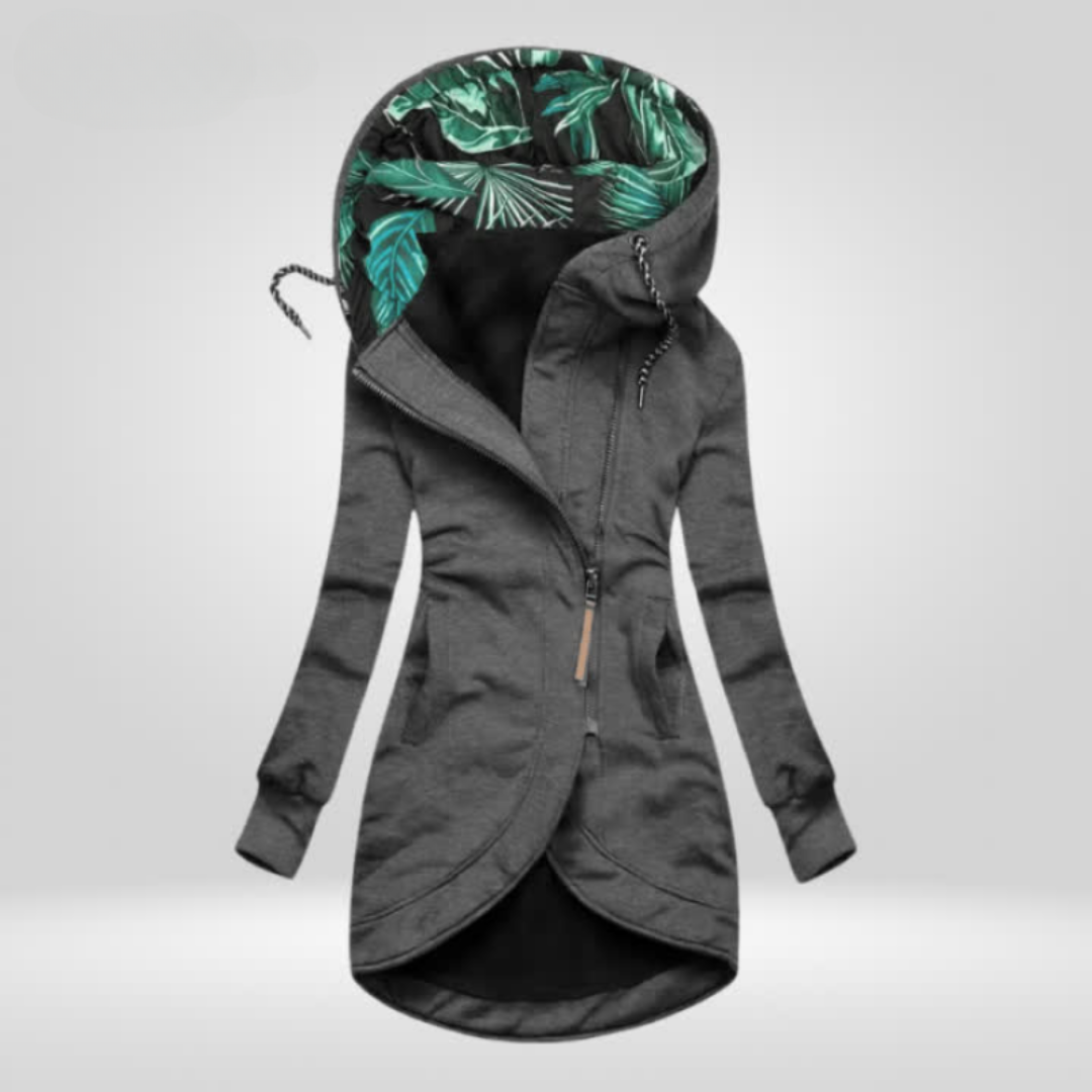 Celina™ Winter Coat for Women