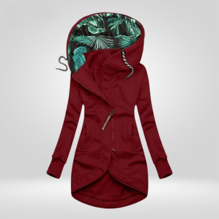 Celina™ Winter Coat for Women