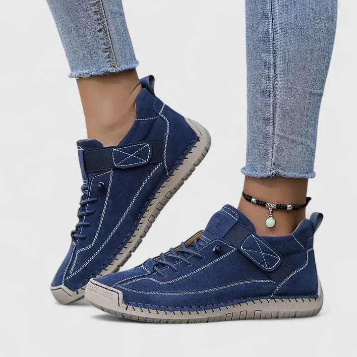 Kim™ | Orthopedic Sneakers