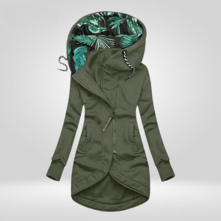 Celina™ Winter Coat for Women