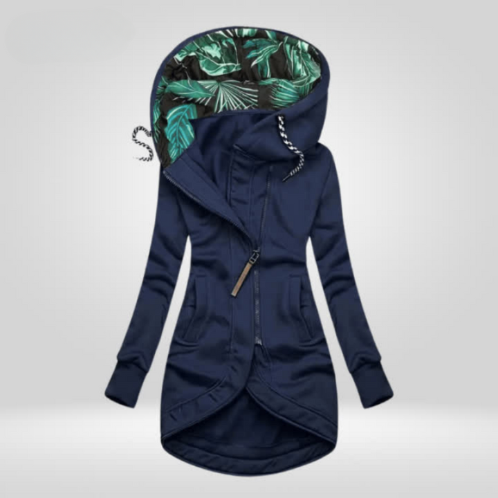 Celina™ Winter Coat for Women
