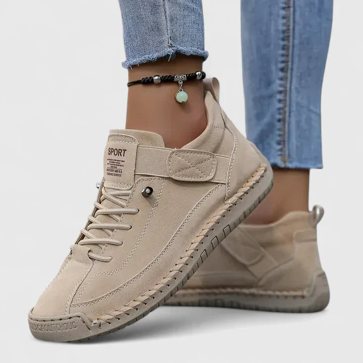 Kim™ | Orthopedic Sneakers