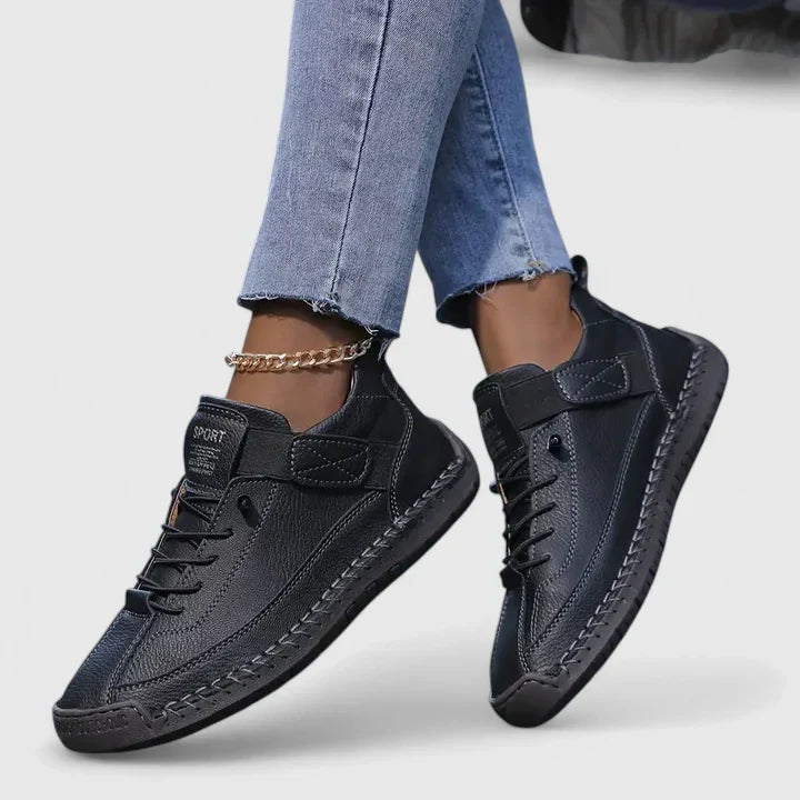 Kim™ | Orthopedic Sneakers