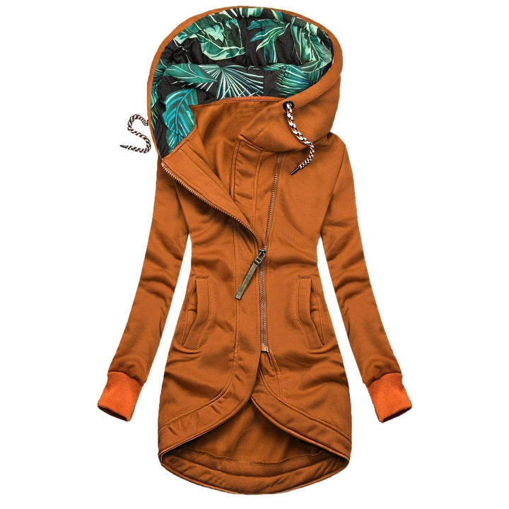 Celina™ Winter Coat for Women