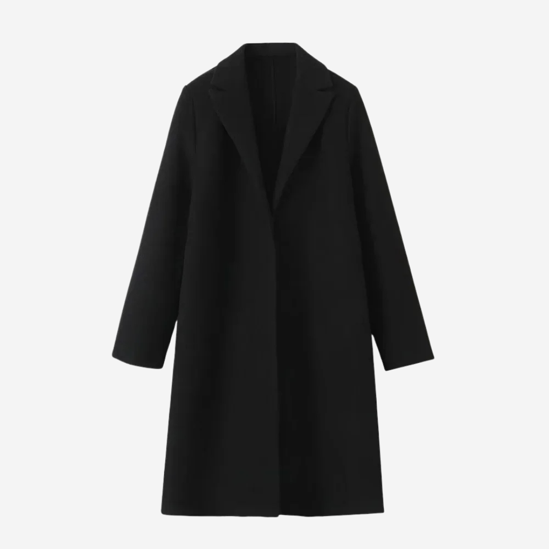 Gabrielle | Elegance and style in one
