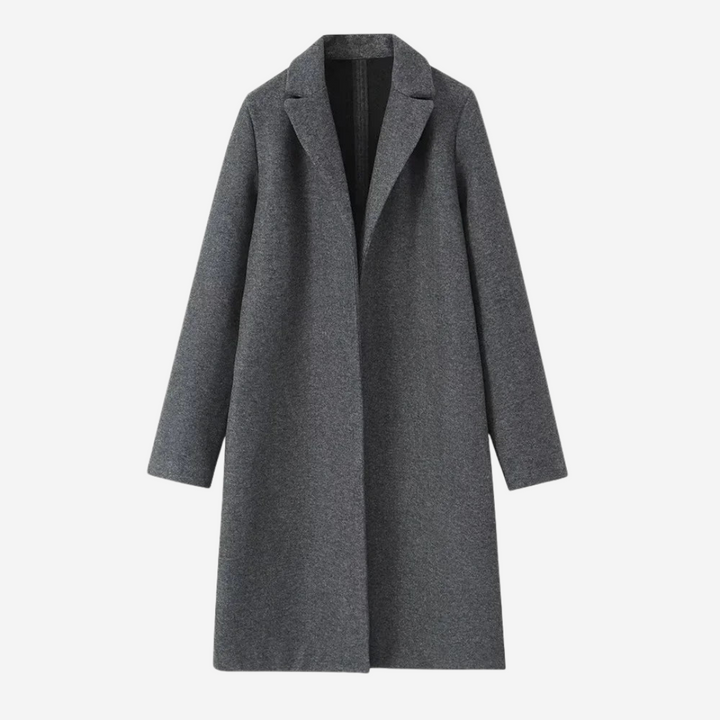 Gabrielle | Elegance and style in one