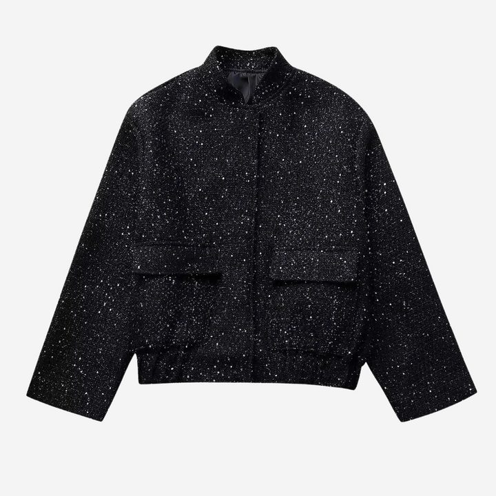 Chloé | Luxury Coat for an Elegant Look
