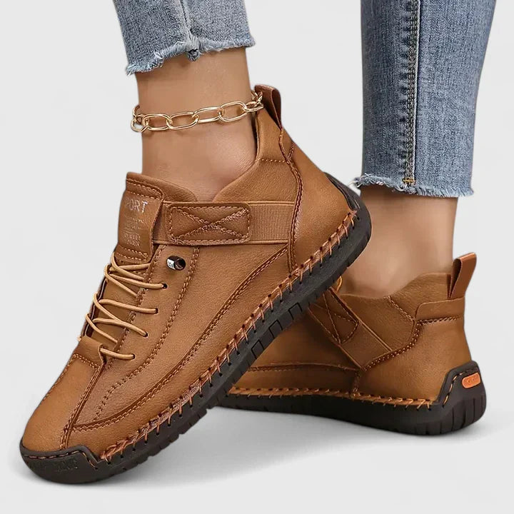 Kim™ | Orthopedic Sneakers