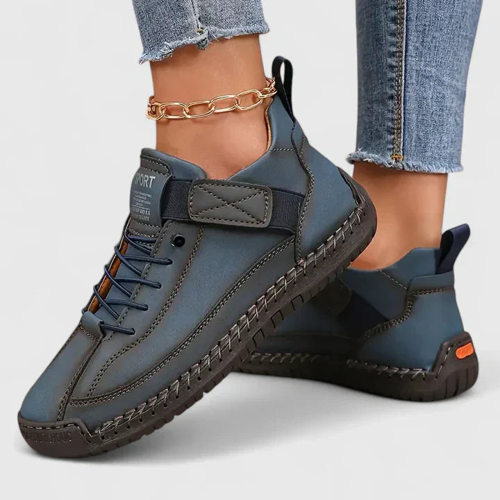 Kim™ | Orthopedic Sneakers