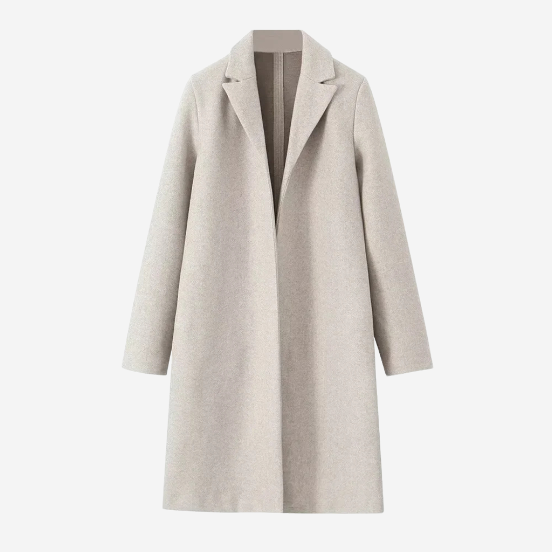 Gabrielle | Elegance and style in one