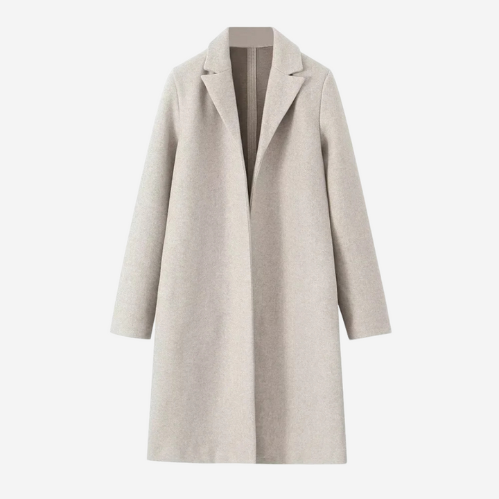 Gabrielle | Elegance and style in one