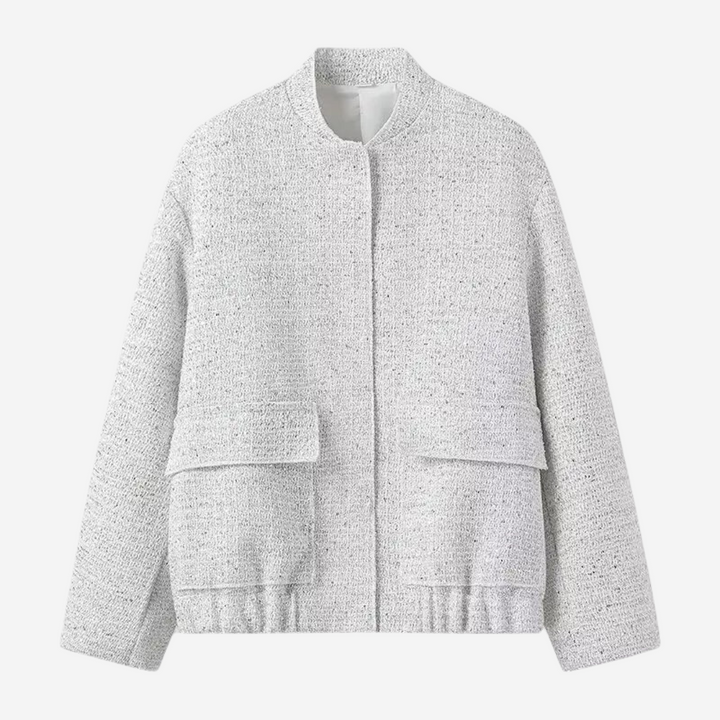 Chloé | Luxury Coat for an Elegant Look