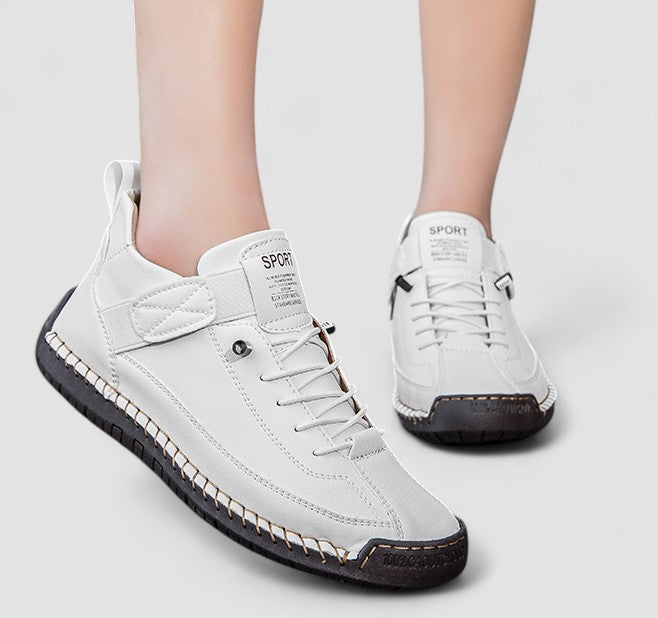 Kim™ | Orthopedic Sneakers