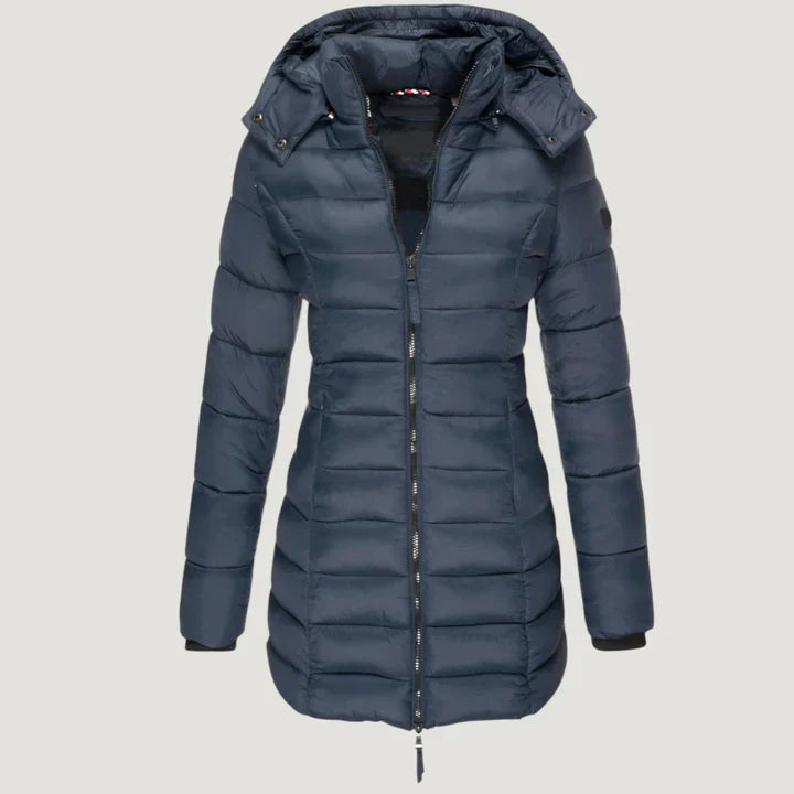 Noelle Winter Jacket