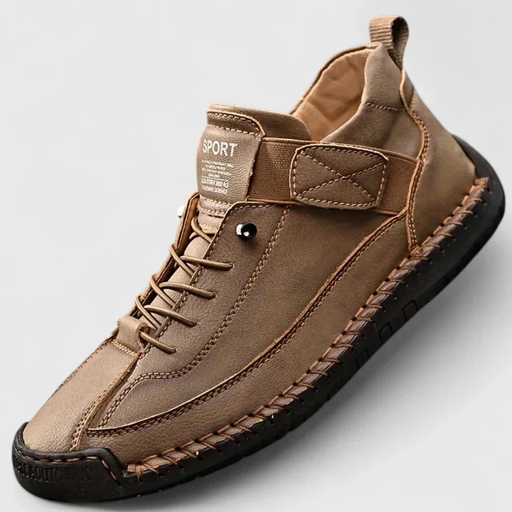 Kim™ | Orthopedic Sneakers