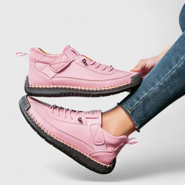Kim™ | Orthopedic Sneakers
